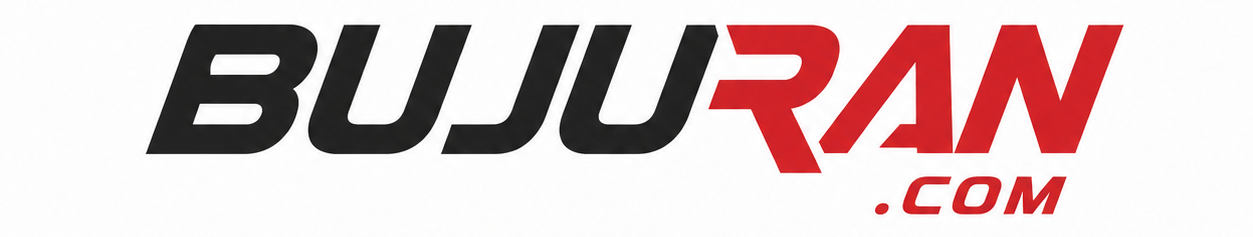 bujuran.com
